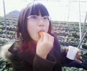 201101231333001.jpg