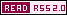 rss2.gif